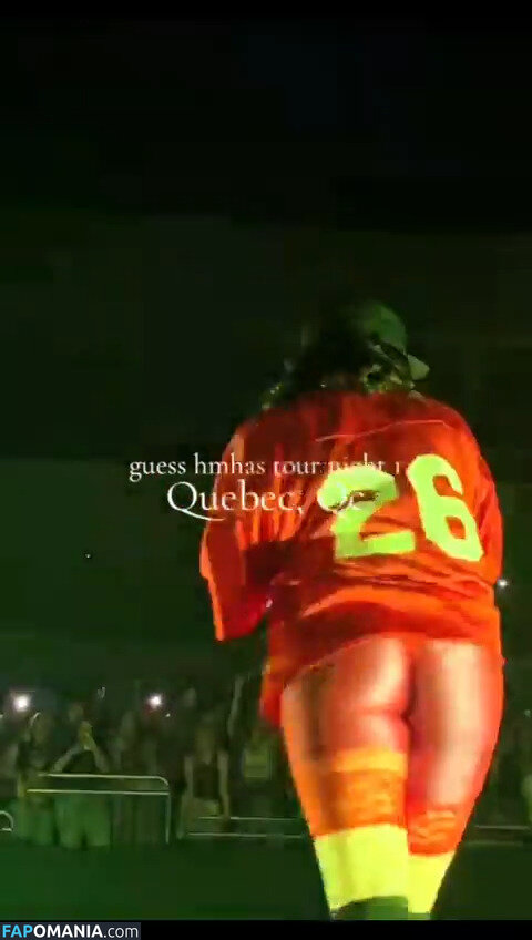 Billie Eilish / Fake / billeeilish / billieeilish Nudo OnlyFans  Foto trapelata #2320