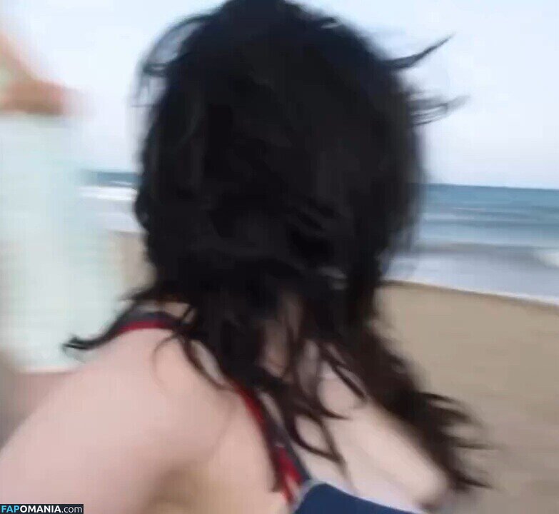 Billie Eilish / Fake / billeeilish / billieeilish Nudo OnlyFans  Foto trapelata #2326