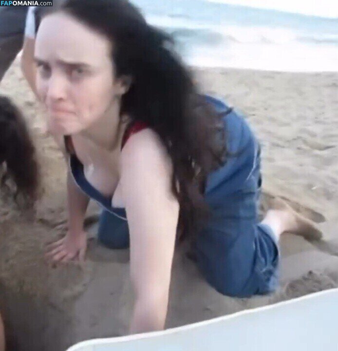 Billie Eilish / Fake / billeeilish / billieeilish Nudo OnlyFans  Foto trapelata #2328