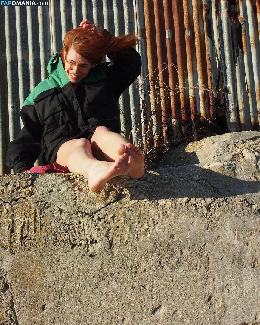 Billie Piper / billiepiper Nudo OnlyFans  Foto trapelata #283