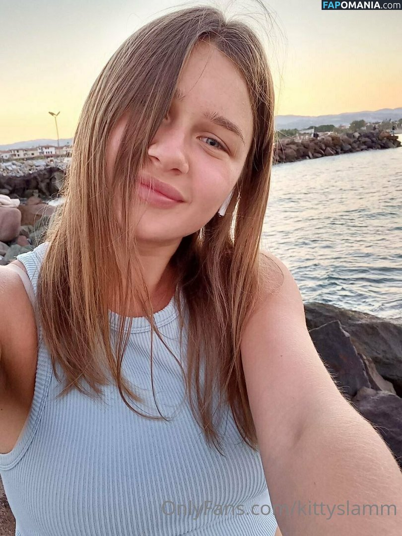 billielens Nudo OnlyFans  Foto trapelata #15