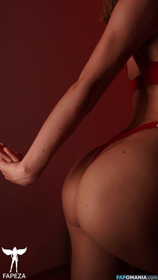 Bilochka ASMR / belochka_real Nudo OnlyFans  Foto trapelata #40