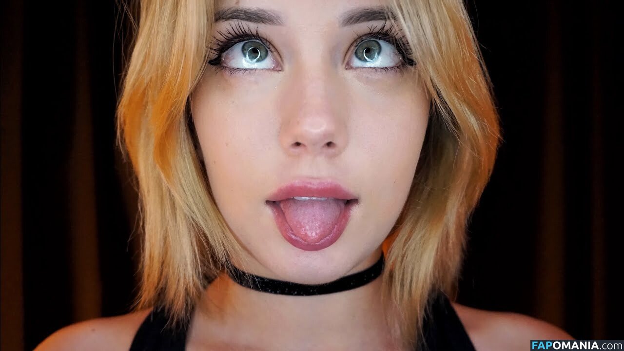 Bilochka ASMR / belochka_real Nudo OnlyFans  Foto trapelata #73