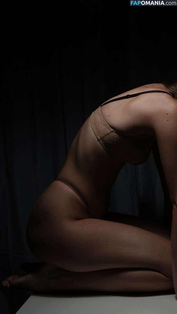 Bilochka ASMR / belochka_real Nudo OnlyFans  Foto trapelata #174