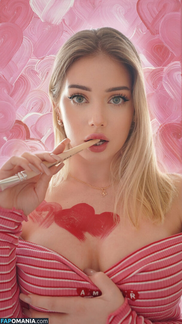 Bilochka ASMR / belochka_real Nudo OnlyFans  Foto trapelata #280