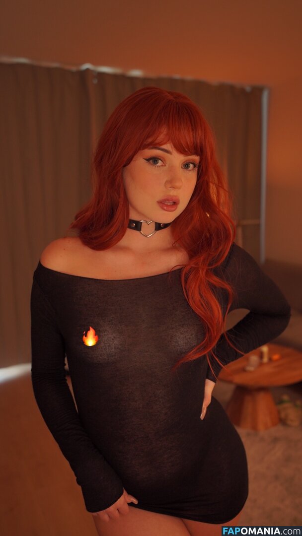 Bilochka ASMR / belochka_real Nudo OnlyFans  Foto trapelata #310