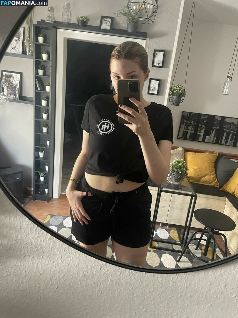 Binamusik / diekittey Nudo OnlyFans  Foto trapelata #4