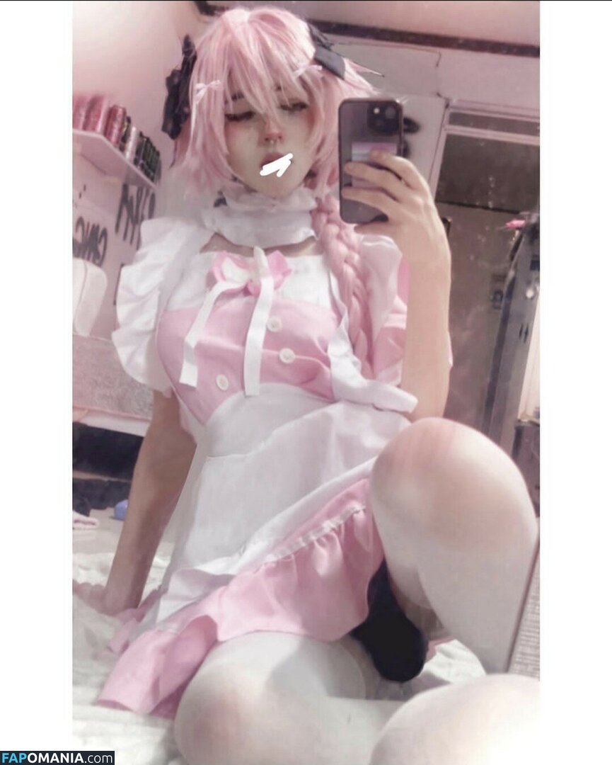 Bingus / _1creppy / bingus2.0 Nudo OnlyFans  Foto trapelata #2