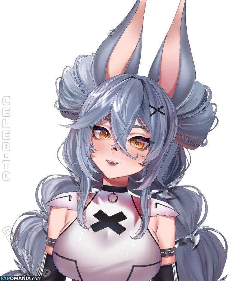 BipsyGG / https: Nudo OnlyFans  Foto trapelata #4