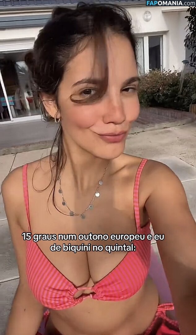 academia / biquini / candid. apenas novinhas BR / legging / shortinho / vôlei Nudo OnlyFans  Foto trapelata #20