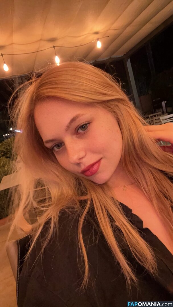 biranset Nudo OnlyFans  Foto trapelata #14