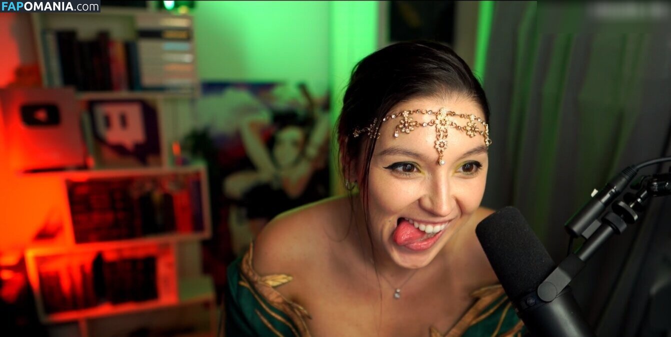 Bisscute / Bisscute_ / bisscute__ Nudo OnlyFans  Foto trapelata #65