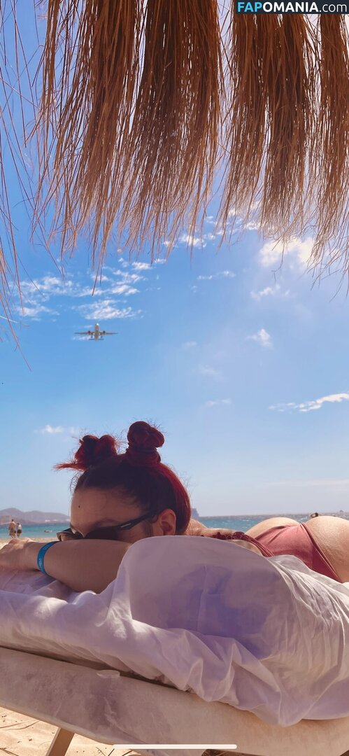 Bisscute / Bisscute_ / bisscute__ Nudo OnlyFans  Foto trapelata #94