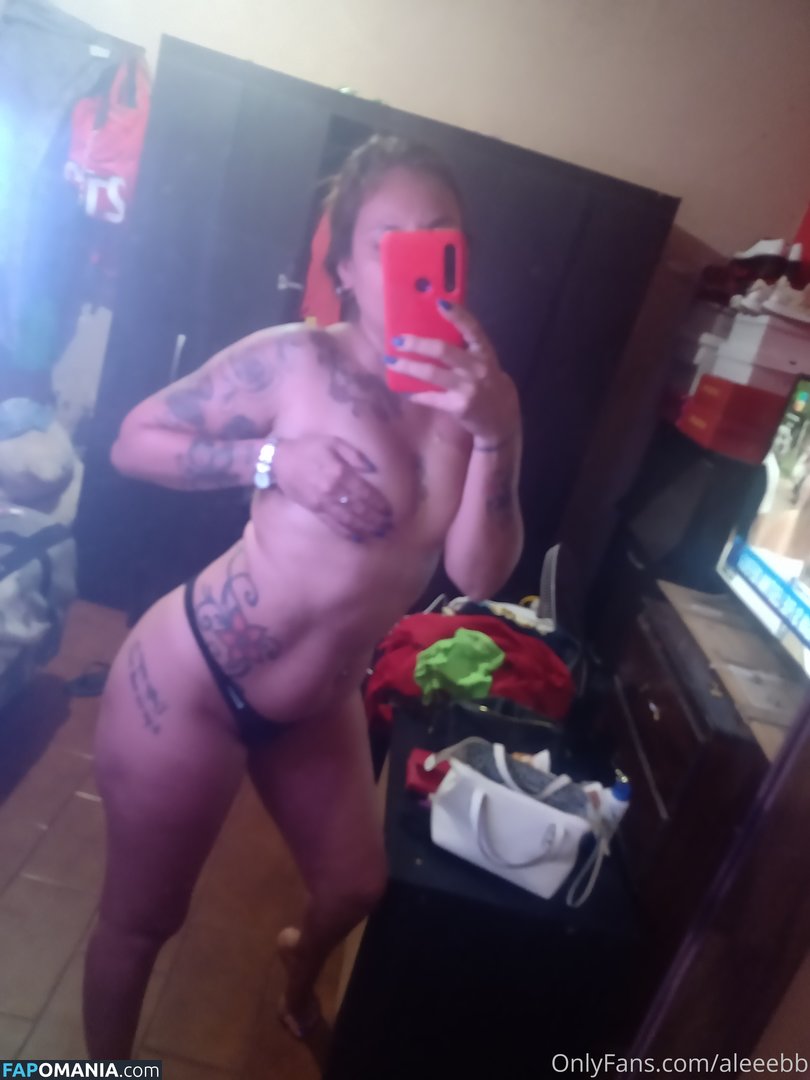 bitchlatina22 / lld_20__ Nudo OnlyFans  Foto trapelata #13