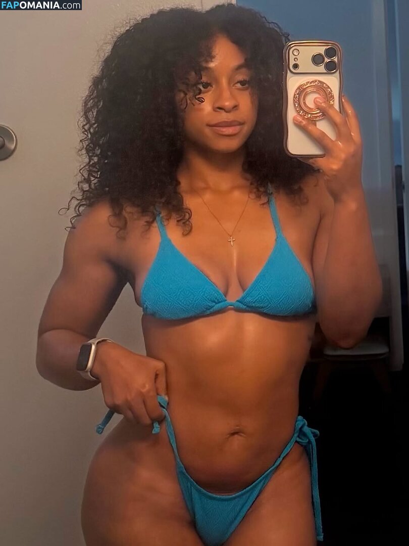 bittenby_lex Nudo OnlyFans  Foto trapelata #2