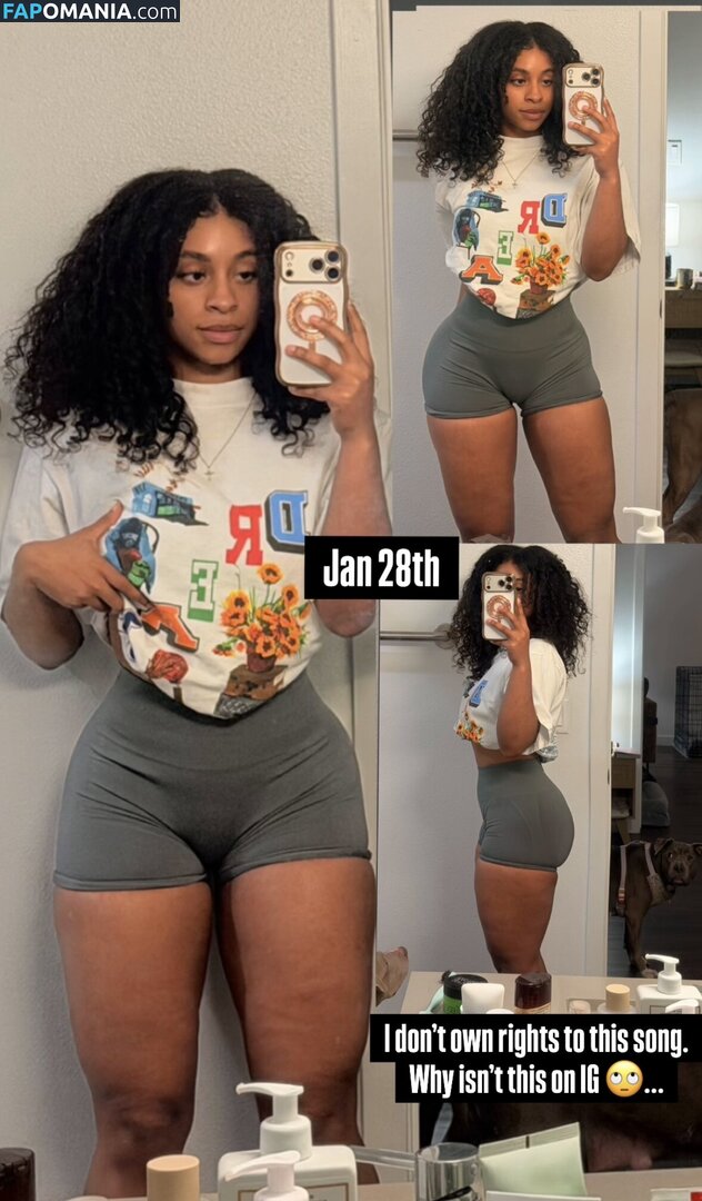 bittenby_lex Nudo OnlyFans  Foto trapelata #4