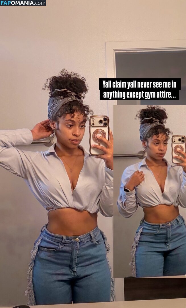 bittenby_lex Nudo OnlyFans  Foto trapelata #6