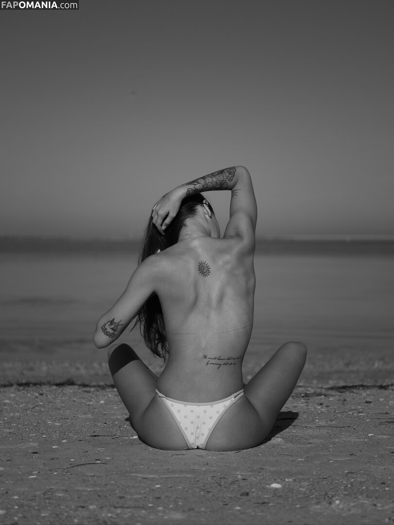 Bitty_01 Nudo OnlyFans  Foto trapelata #4