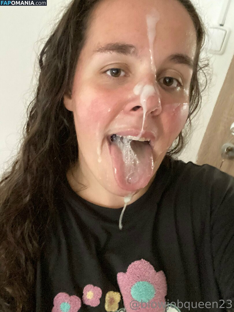 23queen23 / bjqueen23 Nudo OnlyFans  Foto trapelata #42