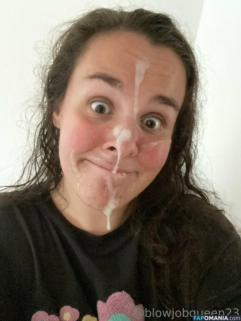 23queen23 / bjqueen23 Nudo OnlyFans  Foto trapelata #43