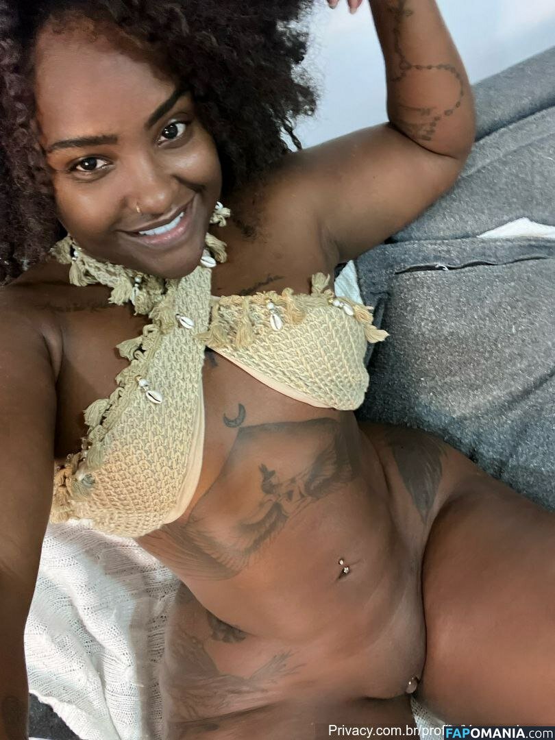 bkangel / ionagalvaooficial Nudo OnlyFans  Foto trapelata #39