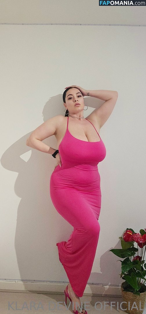 aklark_ / bklara111 Nudo OnlyFans  Foto trapelata #3