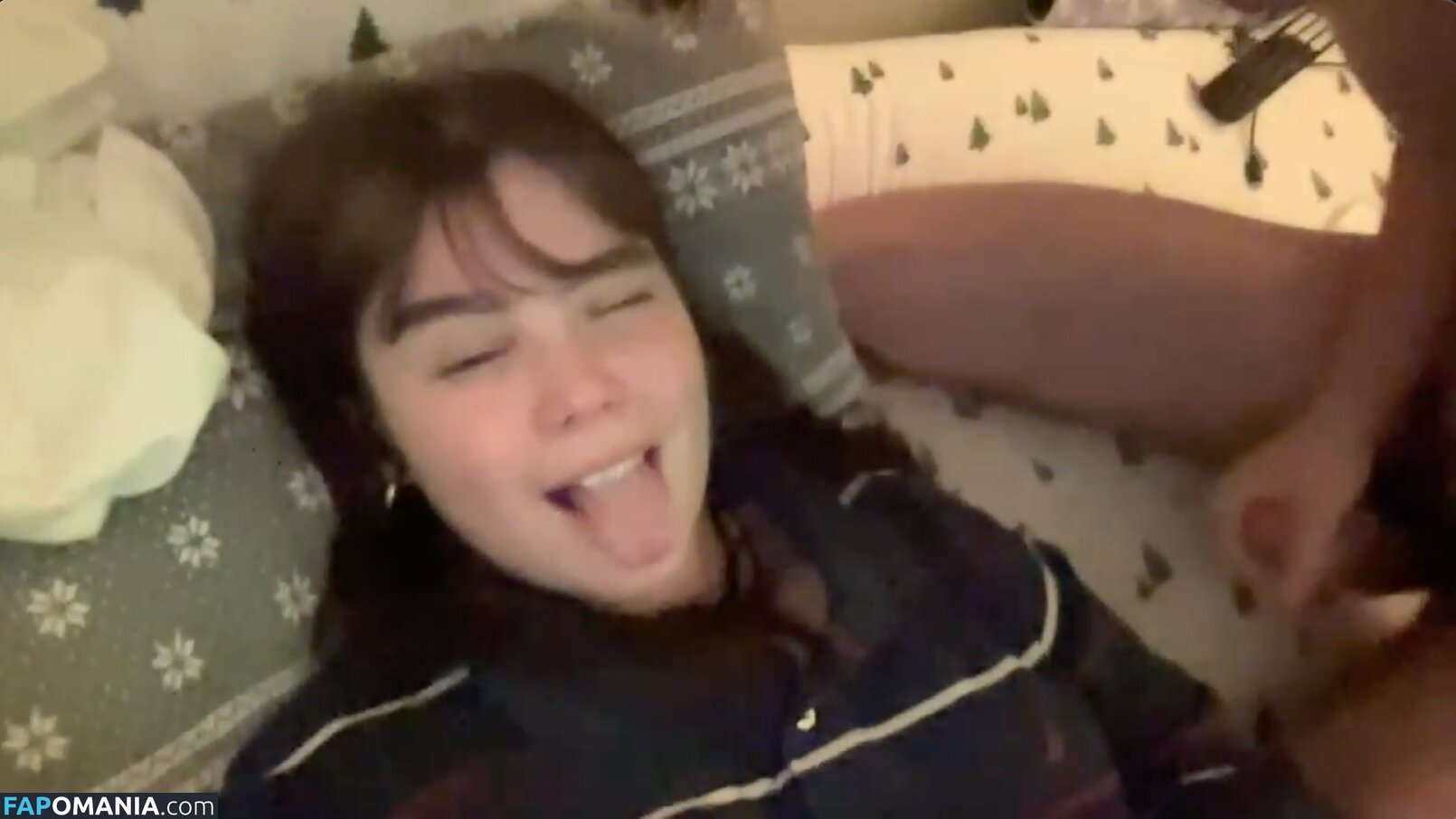 Bkws985 Nudo OnlyFans  Foto trapelata #2