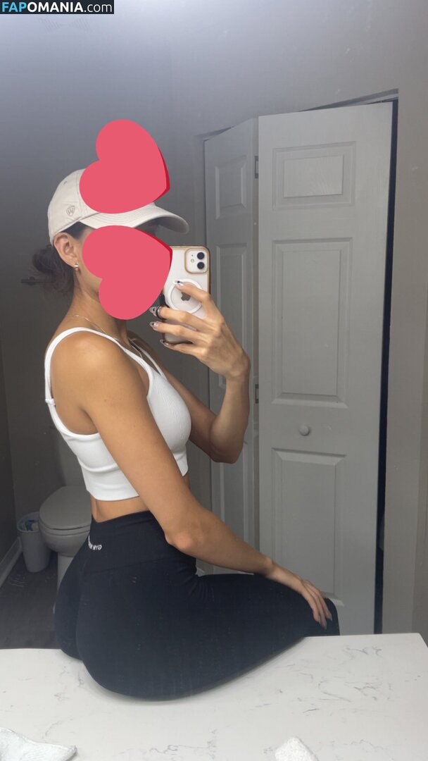 bl_lovr19 / https: Nudo OnlyFans  Foto trapelata #3