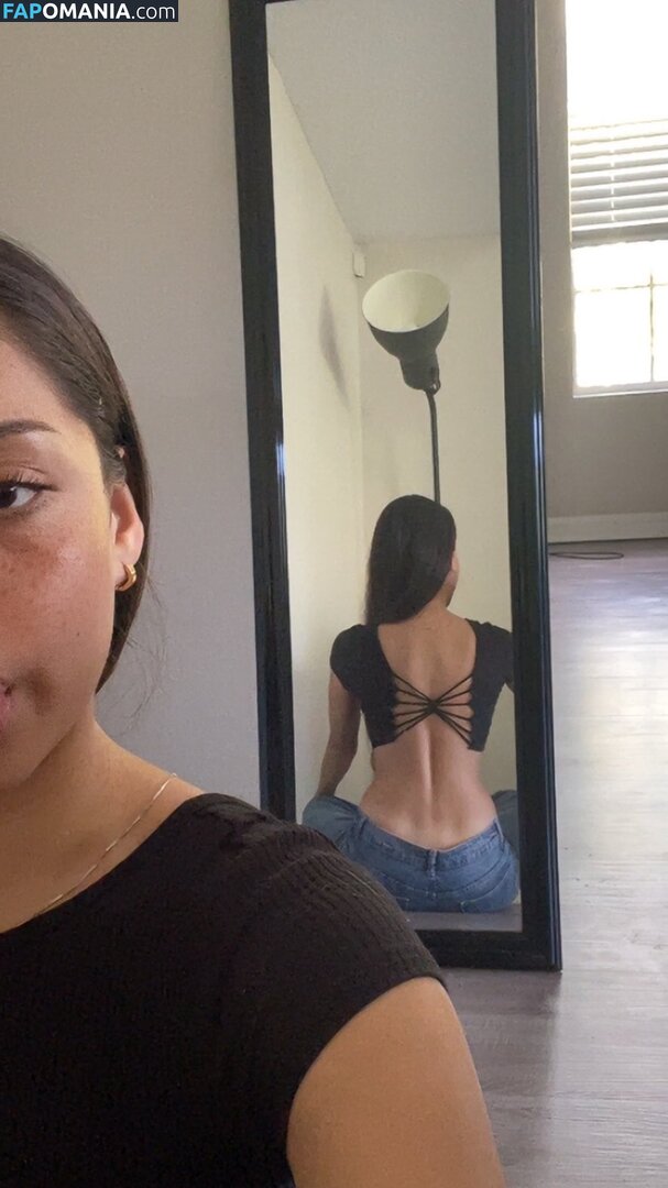 bl_lovr19 / https: Nudo OnlyFans  Foto trapelata #5