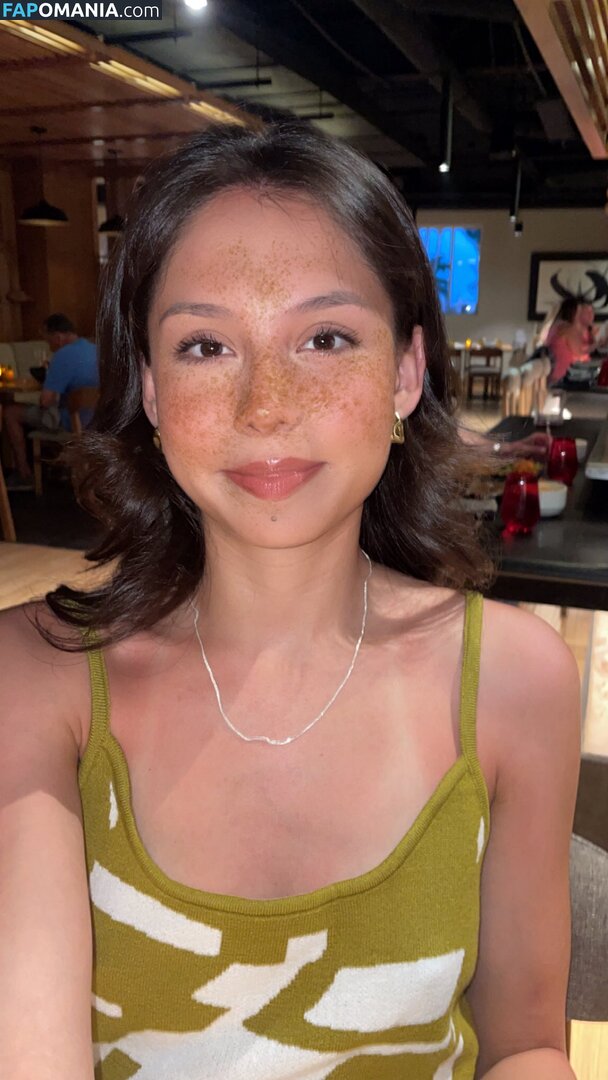 bl_lovr19 / https: Nudo OnlyFans  Foto trapelata #7