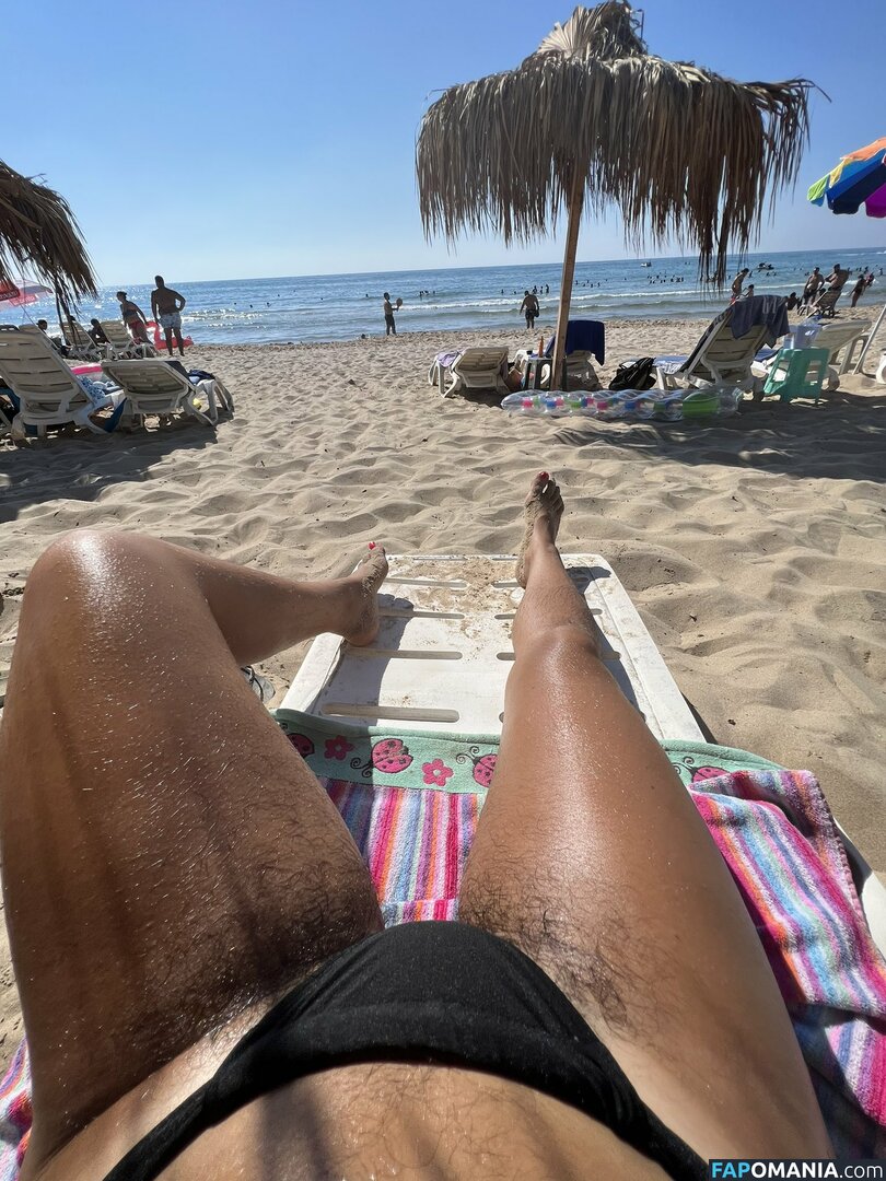 bl00m00n3 / bl00m00n8 Nudo OnlyFans  Foto trapelata #4