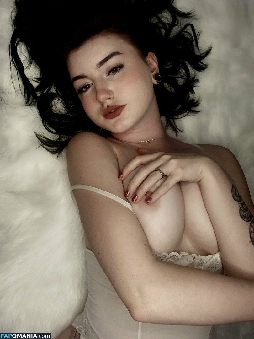 42_cvkby / Bl4ke420 Nudo OnlyFans  Foto trapelata #21