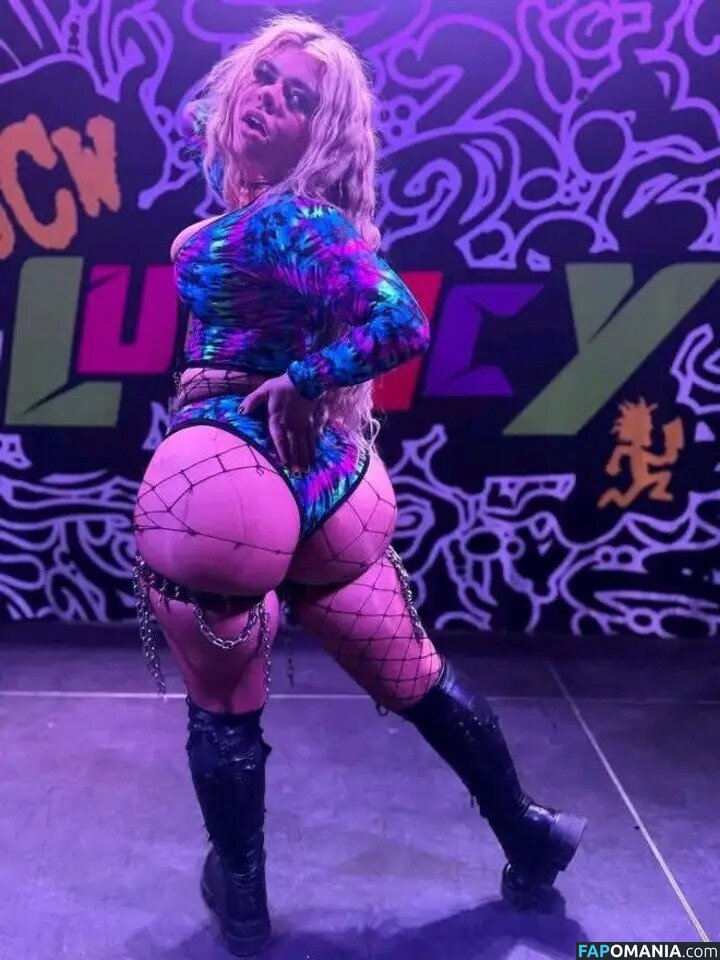 Black_dahlia47 / blackdahlia47 Nudo OnlyFans  Foto trapelata #26