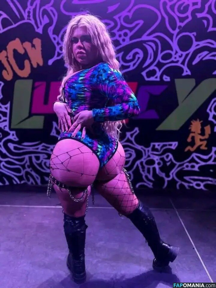 Black_dahlia47 / blackdahlia47 Nudo OnlyFans  Foto trapelata #28