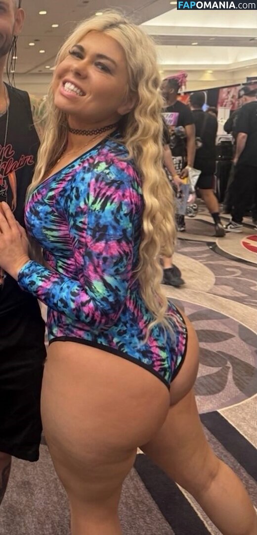 Black_dahlia47 / blackdahlia47 Nudo OnlyFans  Foto trapelata #29