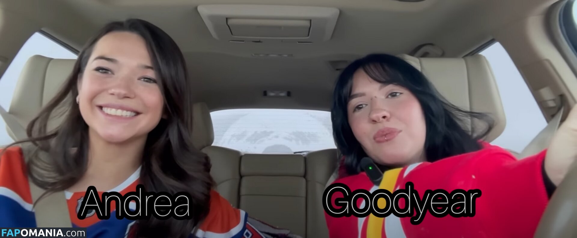 blackjackadvisors Nudo OnlyFans  Foto trapelata #1