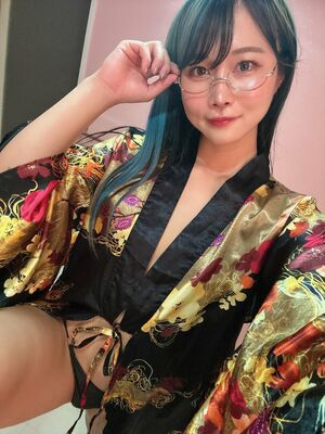 blackmagictanaka