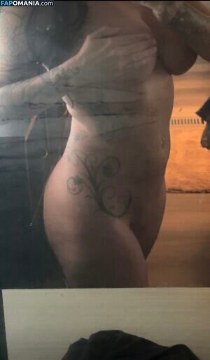 Blackwidow42 Nudo OnlyFans  Foto trapelata #10