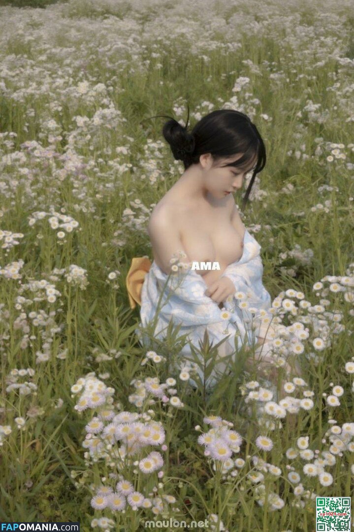 blacqkl / strangeqi / 关小雨 [BLACQKL] / 关小雨 白莉爱吃巧克力 / 白莉爱吃巧克力 Nudo OnlyFans  Foto trapelata #28