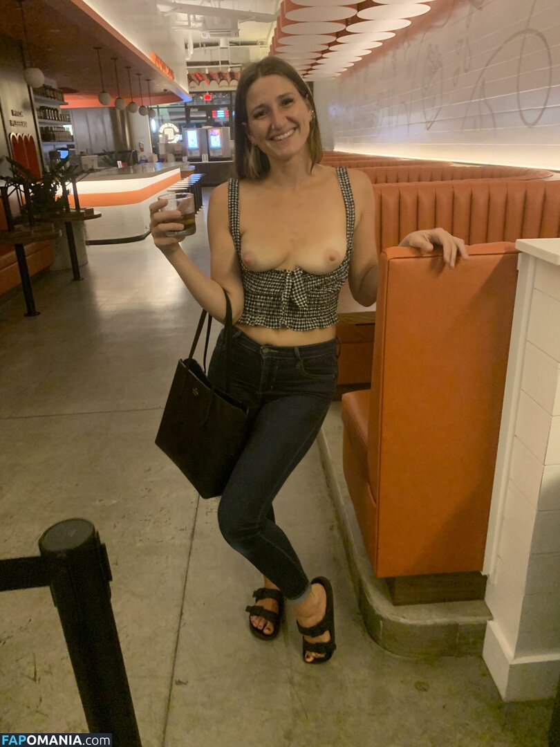 Blair Jordan / blairxjordan / officialblairxjordan Nudo OnlyFans  Foto trapelata #1