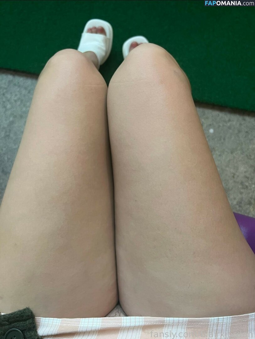 Blair Jordan / blairxjordan / officialblairxjordan Nudo OnlyFans  Foto trapelata #164