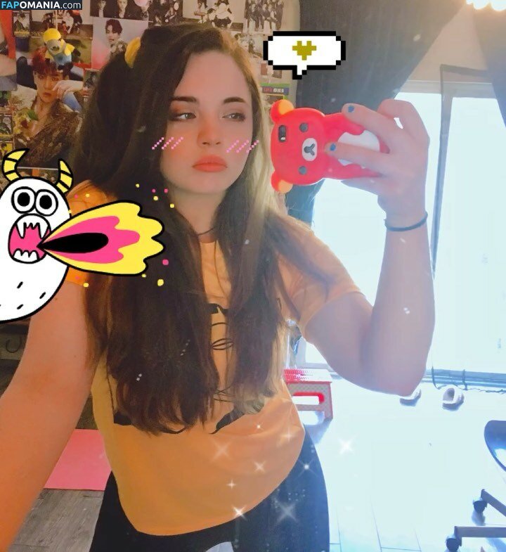 blaire.babie666 / blairebabie666 Nudo OnlyFans  Foto trapelata #65