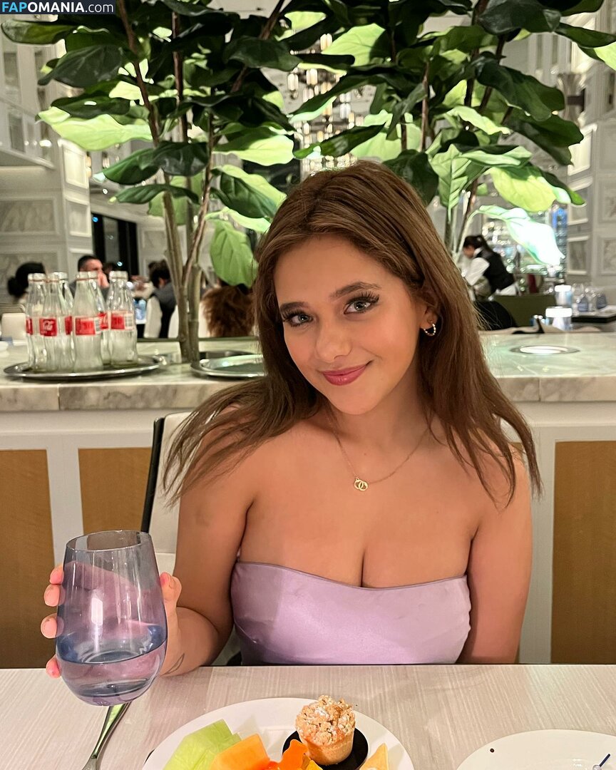 Blaise De Vos / Blazingggblaiseee / blazingggblaiseeee Nudo OnlyFans  Foto trapelata #143