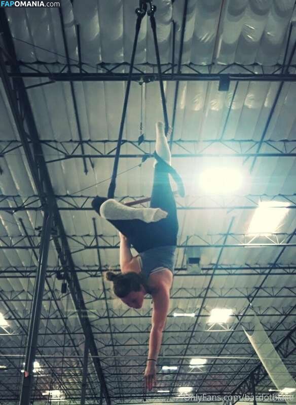 Blake_Bardot / bardotblake / blakebardot / https: Nudo OnlyFans  Foto trapelata #3