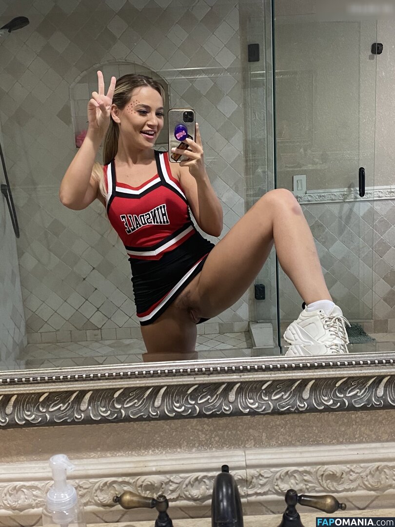 Blake Blossom / blake / blake_blossom.b / blakeblossomxxx Nudo OnlyFans  Foto trapelata #1396