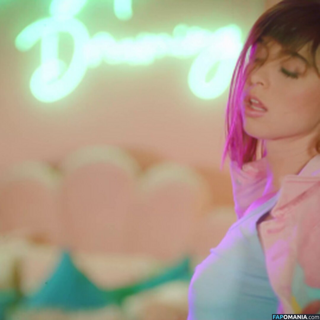 Blake Blossom / blake / blake_blossom.b / blakeblossomxxx Nudo OnlyFans  Foto trapelata #1401