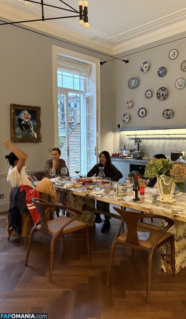 Blanca Soler / blanca.soler Nudo OnlyFans  Foto trapelata #1