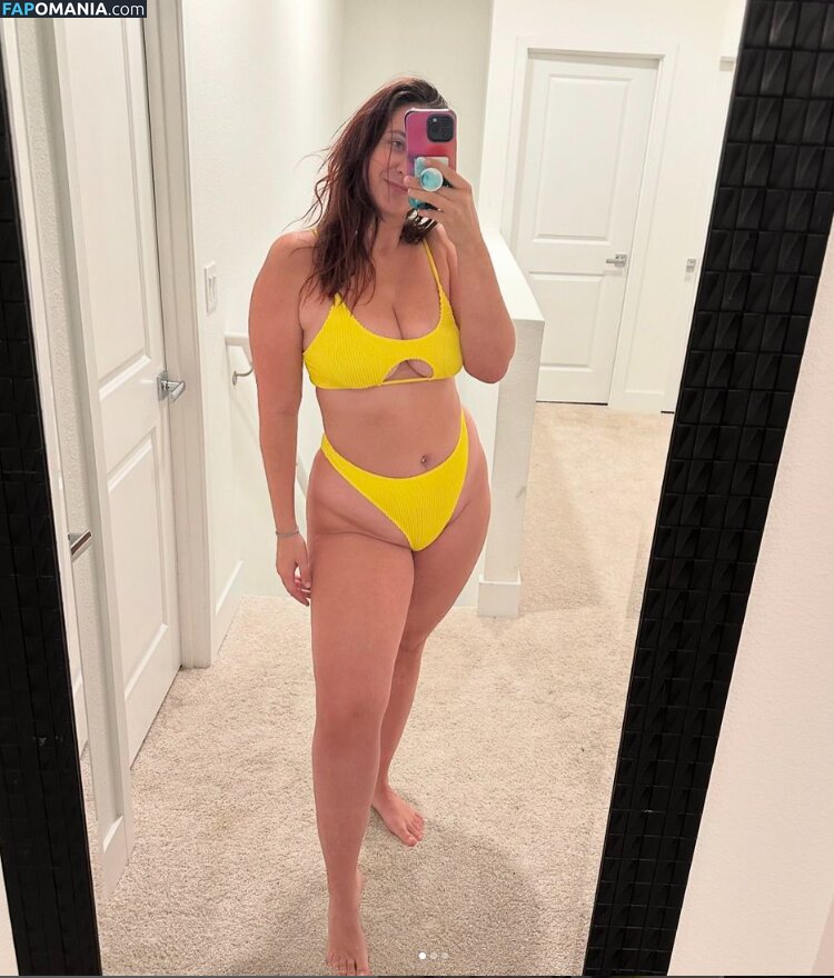 Blanche Elise Bolton / elisebolton / youwillneverknowmuah Nudo OnlyFans  Foto trapelata #1