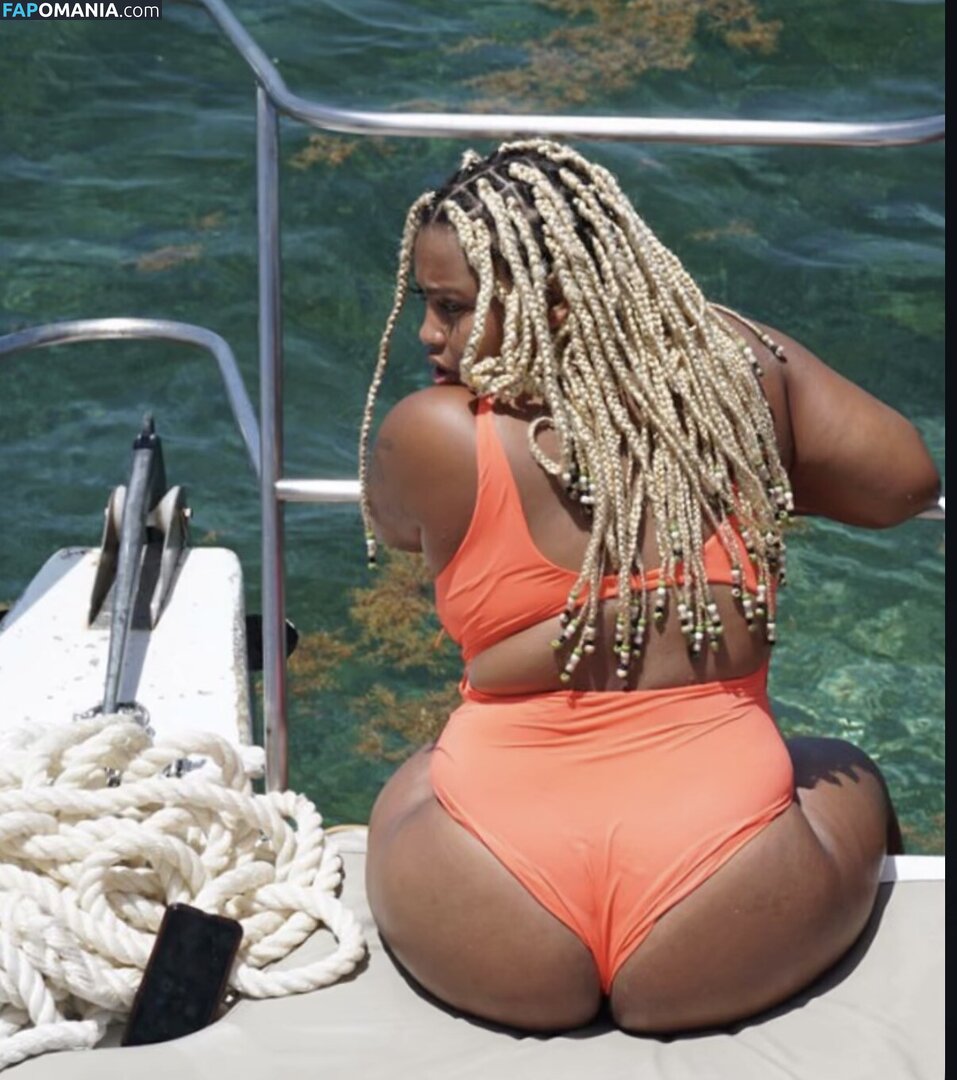 Blazedbat / blazedbattv / https: Nudo OnlyFans  Foto trapelata #1