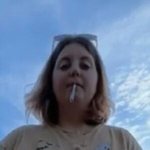 blazinbigbootyfree
